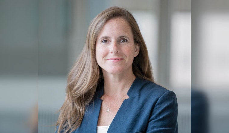 Wake County Launches Behavioral Health Department with Denise Foreman at the Helm