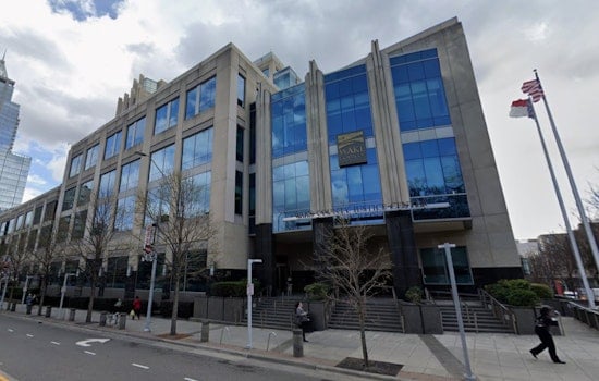 Wake County to Boost 'Lawyers in Your Library' Program Offering Free Legal Aid in Raleigh