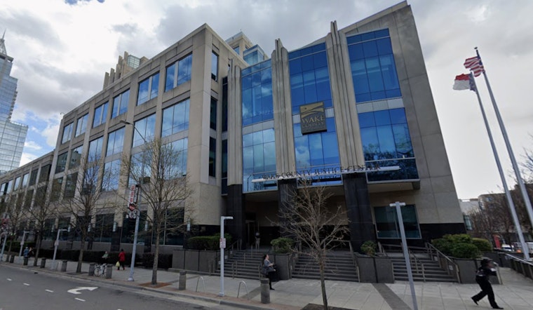 Wake County to Boost 'Lawyers in Your Library' Program Offering Free Legal Aid in Raleigh