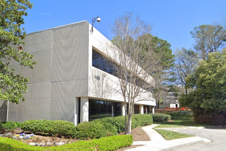 Wake County to Hold Public Meeting on Well Construction Regulation Amendments