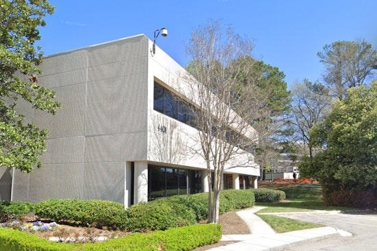 Wake County to Hold Public Meeting on Well Construction Regulation Amendments