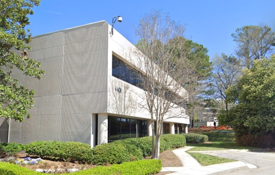 Wake County to Hold Public Meeting on Well Construction Regulation Amendments