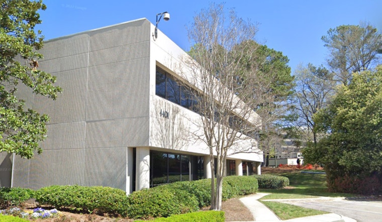 Wake County to Hold Public Meeting on Well Construction Regulation Amendments