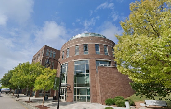 Wake Forest Budget & Performance Manager Gains Prestigious CLGBO Accreditation