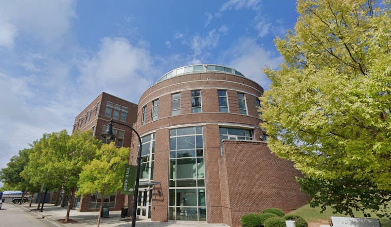 Wake Forest Budget & Performance Manager Gains Prestigious CLGBO Accreditation