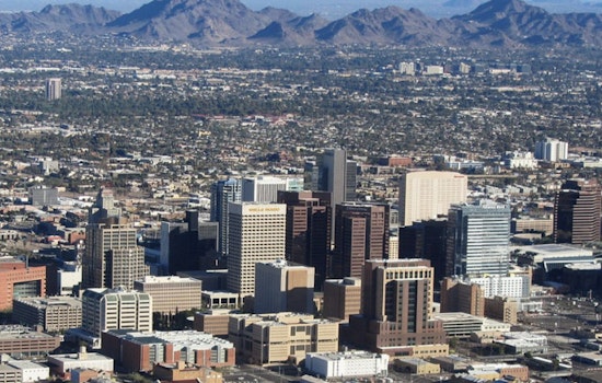 WalletHub Ranks Las Vegas, Orlando, and Miami as Top Fun U.S. Cities, Arizona Suburbs Score Low on Entertainment Scale