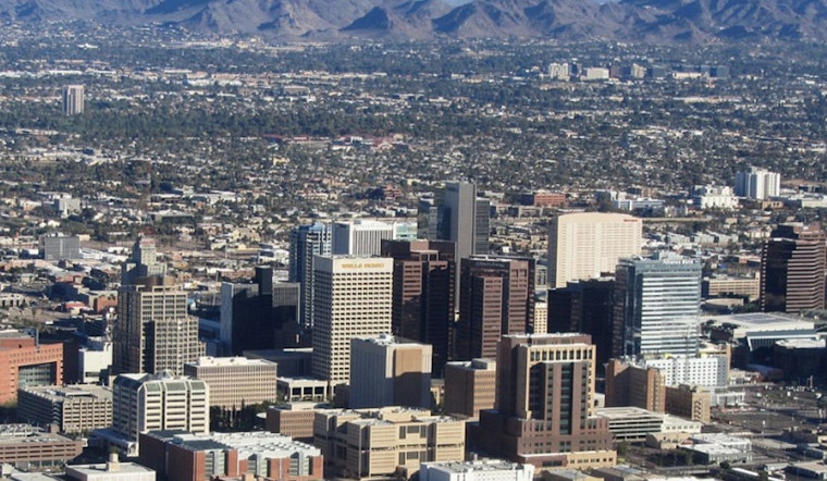 WalletHub Ranks Las Vegas, Orlando, and Miami as Top Fun U.S. Cities, Arizona Suburbs Score Low on Entertainment Scale