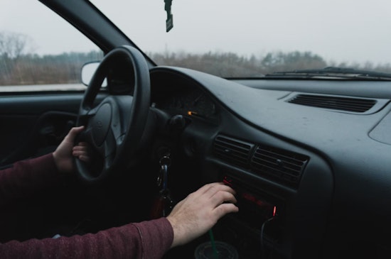 Washington Agencies Urge Responsible Driving During Holidays Amidst Rising Road Fatalities