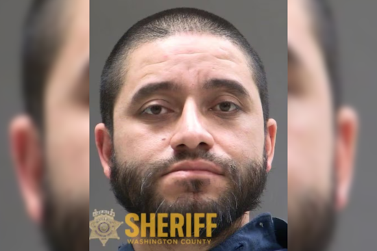 Washington County Grand Jury Indicts Jose Lucas Morfin Jr. on Manslaughter and Assault Charges in Mary McDowell's Death