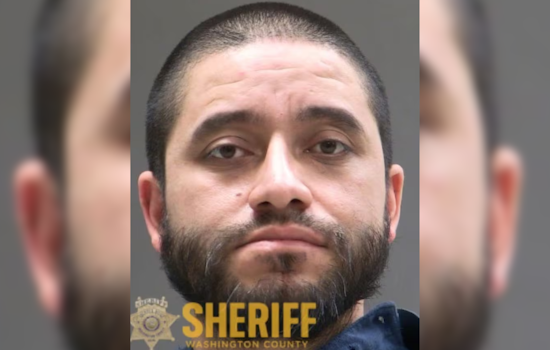 Washington County Grand Jury Indicts Jose Lucas Morfin Jr. on Manslaughter and Assault Charges in Mary McDowell's Death