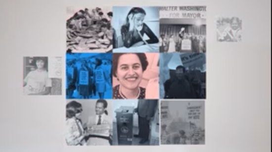 Washington DC Celebrates 50 Years of Home Rule, Spotlighting the Ongoing Struggle for Full Autonomy