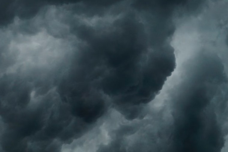 Washington D.C. Prepares for End of Year Storms with Gale Watch for Chesapeake Bay and Tidal Potomac River