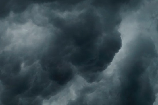Washington D.C. Prepares for End of Year Storms with Gale Watch for Chesapeake Bay and Tidal Potomac River