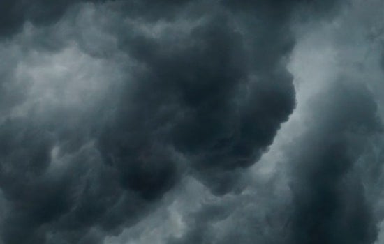 Washington D.C. Prepares for End of Year Storms with Gale Watch for Chesapeake Bay and Tidal Potomac River