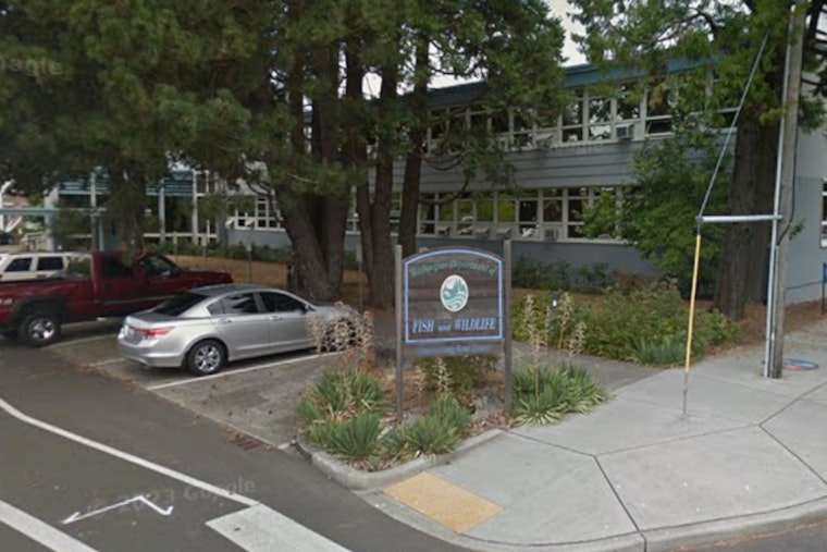 Washington Fish and Wildlife Commission to Deliberate Key Environmental Issues in Cle Elum Gathering