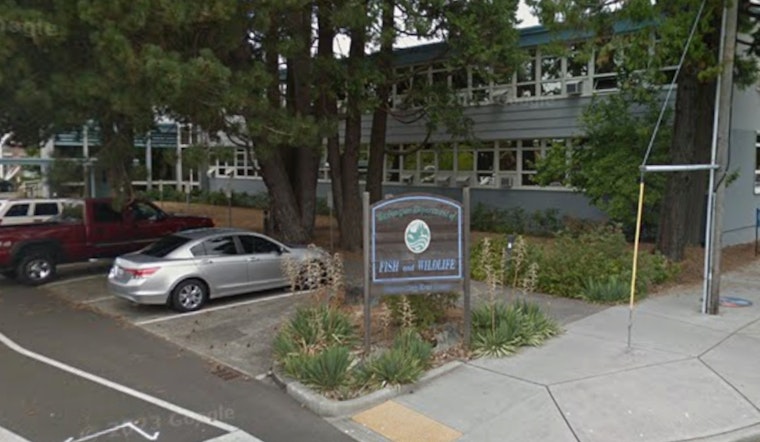 Washington Fish and Wildlife Commission to Deliberate Key Environmental Issues in Cle Elum Gathering