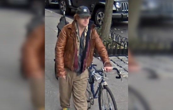 Washington Man Sentenced for Antisemitic and Anti-Asian Hate Crimes in New York City