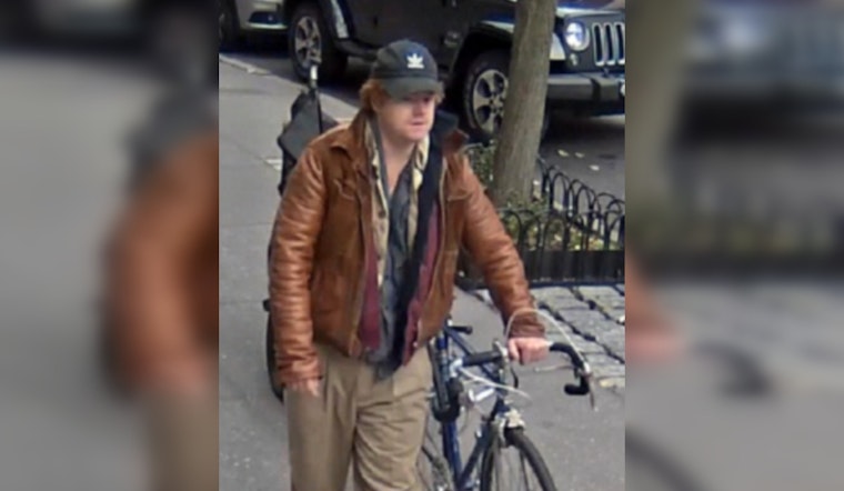 Washington Man Sentenced for Antisemitic and Anti-Asian Hate Crimes in New York City