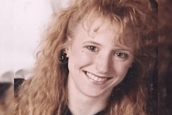 Washington State Man Indicted in 1992 Franklin County Cold Case Murder of Amy Hooper