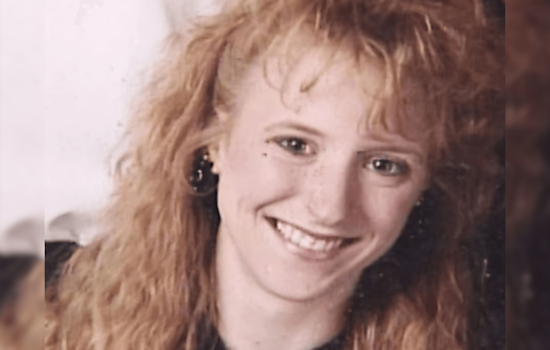 Washington State Man Indicted in 1992 Franklin County Cold Case Murder of Amy Hooper
