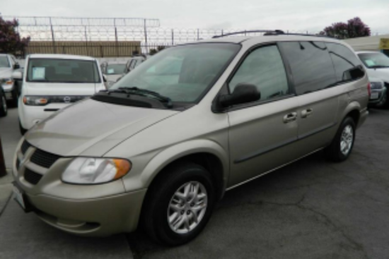 Washington State Patrol Pursues Driver of White Van Involved in I-5 Hit and Run Incident Near I-90