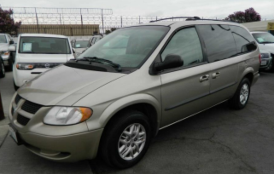 Washington State Patrol Pursues Driver of White Van Involved in I-5 Hit and Run Incident Near I-90