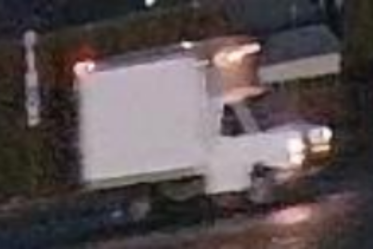 Washington State Patrol Seeks Witnesses and Information on Fatal Hit-and-Run on SR-22 Near SR-97