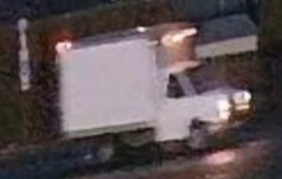 Washington State Patrol Seeks Witnesses and Information on Fatal Hit-and-Run on SR-22 Near SR-97
