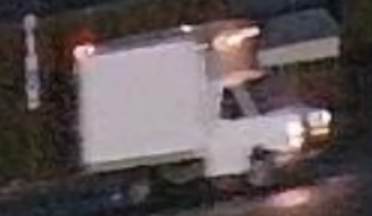 Washington State Patrol Seeks Witnesses and Information on Fatal Hit-and-Run on SR-22 Near SR-97