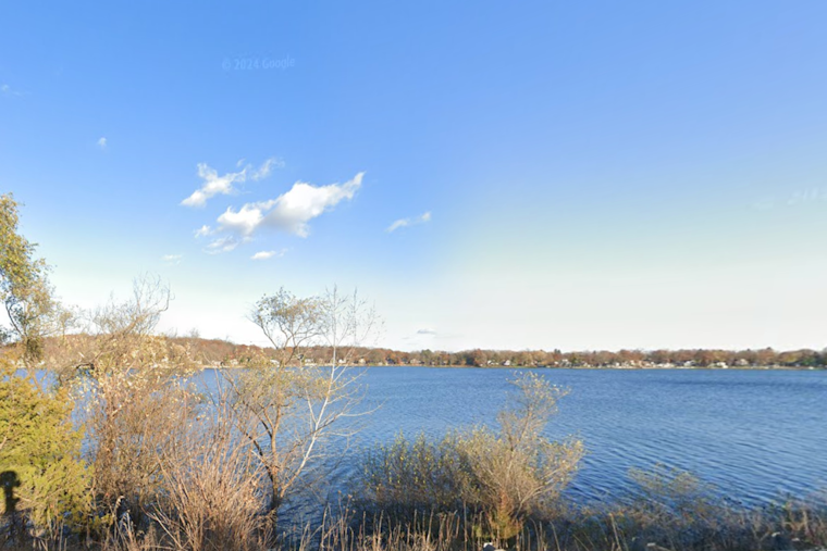Waterford Township Man, 61, Dies in Suspected Drowning at Maceday Lake Amid Oakland County's Yearly Rise in Water Fatalities