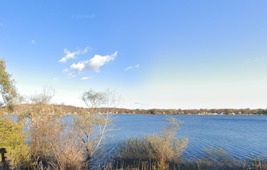 Waterford Township Man, 61, Dies in Suspected Drowning at Maceday Lake Amid Oakland County's Yearly Rise in Water Fatalities