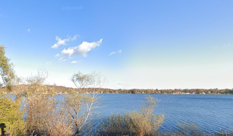 Waterford Township Man, 61, Dies in Suspected Drowning at Maceday Lake Amid Oakland County's Yearly Rise in Water Fatalities