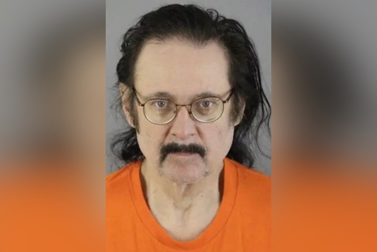 Waukesha Veteran Pleads Not Guilty to First-Degree Homicide and Hiding a Corpse, Hit List Found
