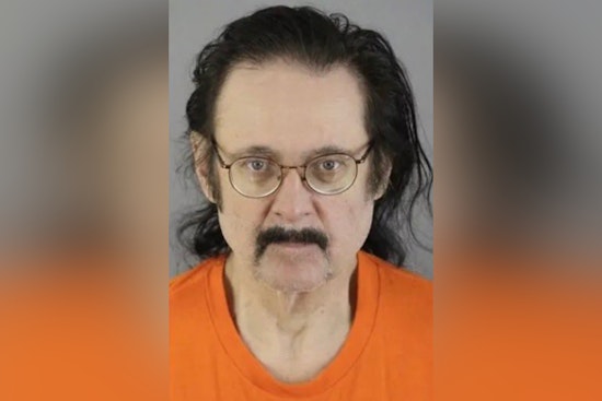 Waukesha Veteran Pleads Not Guilty to First-Degree Homicide and Hiding a Corpse, Hit List Found