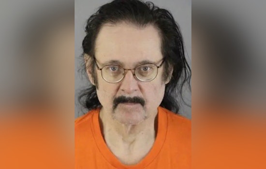 Waukesha Veteran Pleads Not Guilty to First-Degree Homicide and Hiding a Corpse, Hit List Found
