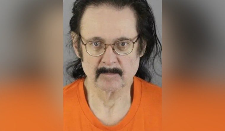 Waukesha Veteran Pleads Not Guilty to First-Degree Homicide and Hiding a Corpse, Hit List Found