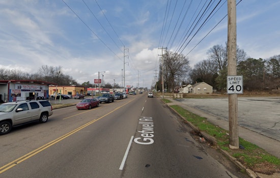 Wave of Violence Hits Memphis: Multiple Shootings Following Armed Robberies, Police Urge Public to Help