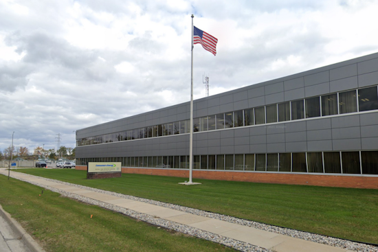 Wayland Prepares for a Chilled Night: Over 3,000 Homes to Experience Planned Power Outage for Critical Grid Upgrades