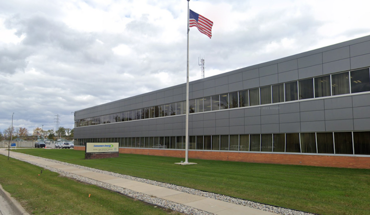 Wayland Prepares for a Chilled Night: Over 3,000 Homes to Experience Planned Power Outage for Critical Grid Upgrades