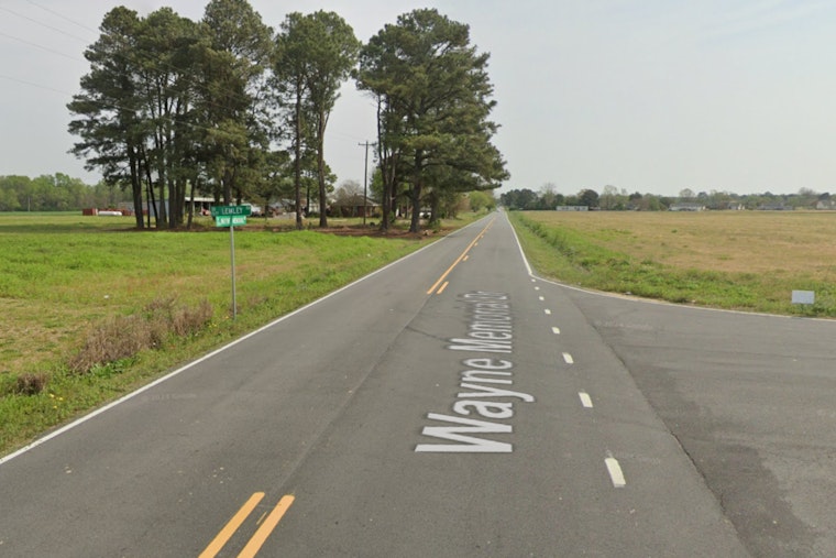 Wayne County Commuters Prep for Detours as Bartlett Road Bridge Set for Modern Overhaul