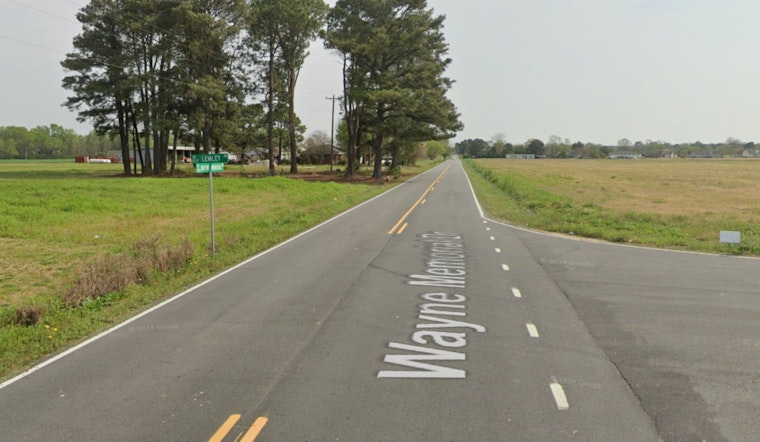 Wayne County Commuters Prep for Detours as Bartlett Road Bridge Set for Modern Overhaul