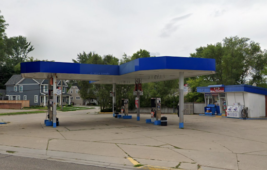Wayne County Resident Strikes $1 Million Jackpot With Michigan Lottery's Wild Cherry Scratch-Off