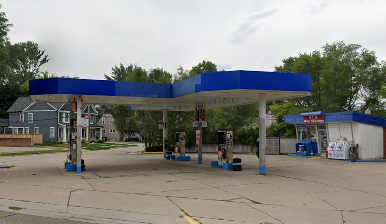 Wayne County Resident Strikes $1 Million Jackpot With Michigan Lottery's Wild Cherry Scratch-Off
