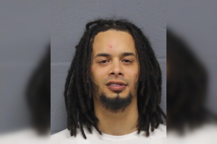 Webster Police Assaulted at Child's Birthday Party, Multiple Charges for Worcester Man and Accompanlices