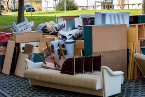 Weld County Expands Voucher Program for Large Item Disposal to North Weld Landfill