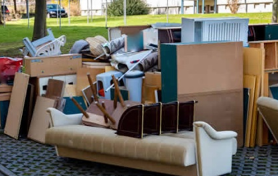 Weld County Expands Voucher Program for Large Item Disposal to North Weld Landfill