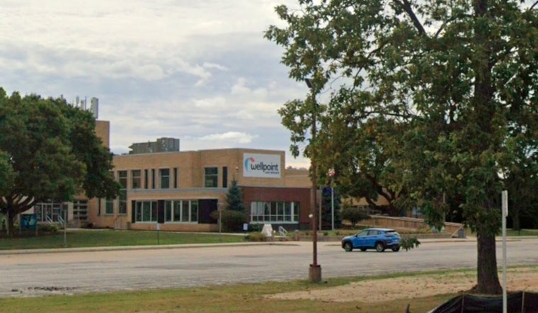 Wellpoint Care Network and Milwaukee Diaper Mission Team Up to Support Single Fathers with Annual "Diapers for Dads" Event