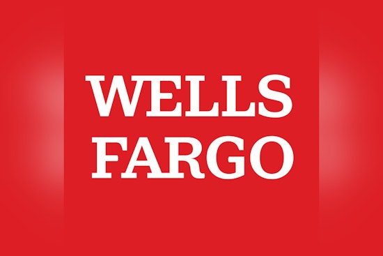 Wells Fargo Boosts Homeownership with $10,000 Grants in 12 New Metro Areas to Support Underserved Communities