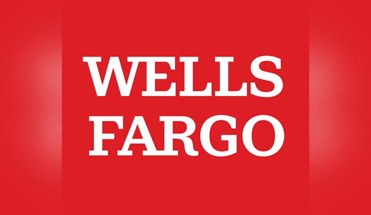 Wells Fargo Boosts Homeownership with $10,000 Grants in 12 New Metro Areas to Support Underserved Communities