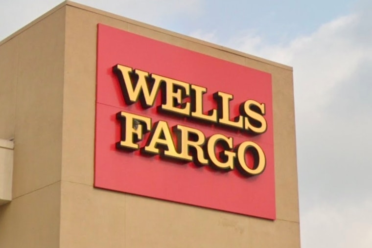 Wells Fargo Exits Net-Zero Banking Alliance Amid Pressures from Texas Attorney General's Review